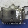 Суппорт Honda Accord CW (12.2008 - 03.2013)