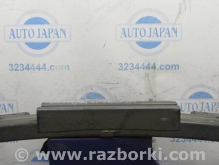 ФОТО Усилитель заднего бампера для Honda Accord CW (12.2008 - 03.2013) Киев