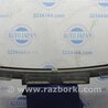 ФОТО Усилитель заднего бампера для Honda Accord CW (12.2008 - 03.2013) Киев
