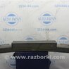 ФОТО Усилитель заднего бампера для Honda Accord CW (12.2008 - 03.2013) Киев