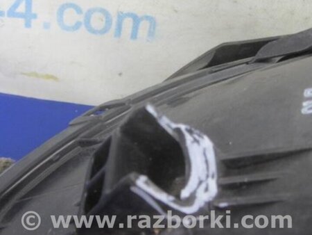 ФОТО Фара для Hyundai Elantra HD (04.2006-03.2012) Киев