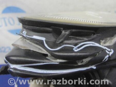 ФОТО Фара для Hyundai Elantra HD (04.2006-03.2012) Киев