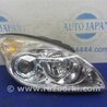 Фара Hyundai Elantra HD (04.2006-03.2012)
