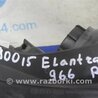 ФОТО Фара для Hyundai Elantra HD (04.2006-03.2012) Киев