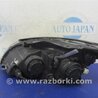 ФОТО Фара для Hyundai Elantra HD (04.2006-03.2012) Киев