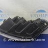 ФОТО Фара для Hyundai Elantra HD (04.2006-03.2012) Киев