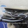 ФОТО Фара для Hyundai Elantra HD (04.2006-03.2012) Киев