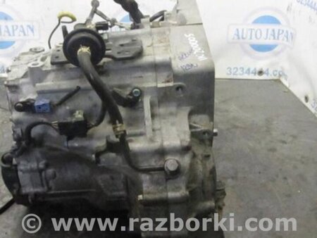 ФОТО АКПП (коробка автомат) для Honda Accord CW (12.2008 - 03.2013) Киев
