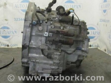 ФОТО АКПП (коробка автомат) для Honda Accord CW (12.2008 - 03.2013) Киев