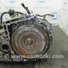 АКПП (коробка автомат) Honda Accord CW (12.2008 - 03.2013)