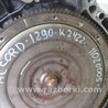 ФОТО АКПП (коробка автомат) для Honda Accord CW (12.2008 - 03.2013) Киев