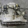 ФОТО АКПП (коробка автомат) для Honda Accord CW (12.2008 - 03.2013) Киев