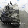 ФОТО АКПП (коробка автомат) для Honda Accord CW (12.2008 - 03.2013) Киев