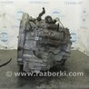 ФОТО АКПП (коробка автомат) для Honda Accord CW (12.2008 - 03.2013) Киев