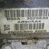 ФОТО АКПП (коробка автомат) для Honda Accord CW (12.2008 - 03.2013) Киев