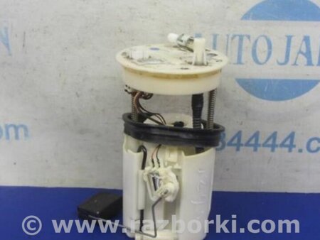 ФОТО Топливный насос для Honda Accord CW (12.2008 - 03.2013) Киев