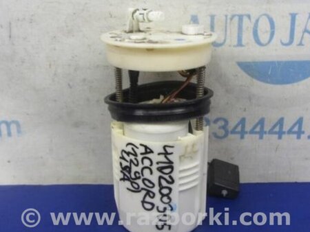 ФОТО Топливный насос для Honda Accord CW (12.2008 - 03.2013) Киев