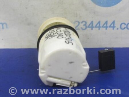 ФОТО Топливный насос для Honda Accord CW (12.2008 - 03.2013) Киев