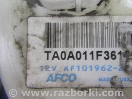 ФОТО Топливный насос для Honda Accord CW (12.2008 - 03.2013) Киев