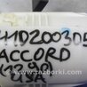 ФОТО Топливный насос для Honda Accord CW (12.2008 - 03.2013) Киев
