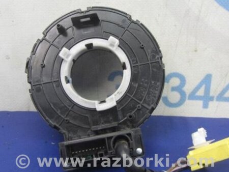 ФОТО Шлейф AirBag для Honda Crosstour (2009-2015) Киев