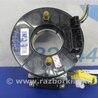 ФОТО Шлейф AirBag для Honda Crosstour (2009-2015) Киев