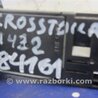 ФОТО Расходомер воздуха для Honda Crosstour (2009-2015) Киев