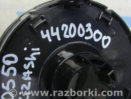 ФОТО Шлейф AirBag для Suzuki Kizashi (2009-2014) Киев