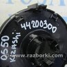 ФОТО Шлейф AirBag для Suzuki Kizashi (2009-2014) Киев
