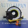 ФОТО Шлейф AirBag для Suzuki Kizashi (2009-2014) Киев