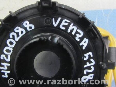 ФОТО Шлейф AirBag для Toyota Venza Киев