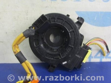 ФОТО Шлейф AirBag для Toyota Venza Киев