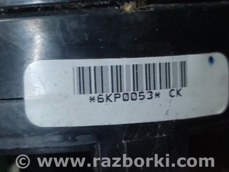 ФОТО Шлейф AirBag для Toyota Venza Киев