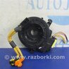 ФОТО Шлейф AirBag для Toyota Venza Киев