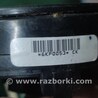 ФОТО Шлейф AirBag для Toyota Venza Киев