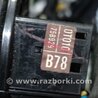 ФОТО Шлейф AirBag для Toyota Venza Киев