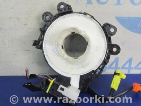 ФОТО Шлейф AirBag для Nissan Altima L32 Киев