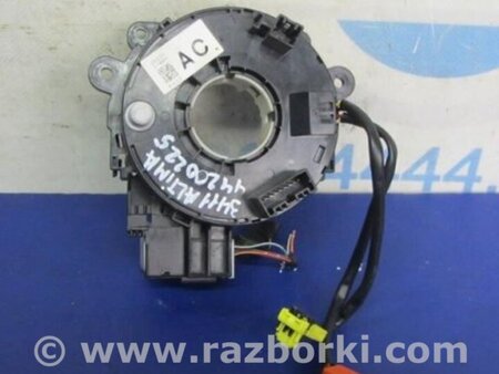 ФОТО Шлейф AirBag для Nissan Altima L32 Киев