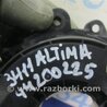 ФОТО Шлейф AirBag для Nissan Altima L32 Киев