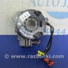 ФОТО Шлейф AirBag для Nissan Altima L32 Киев