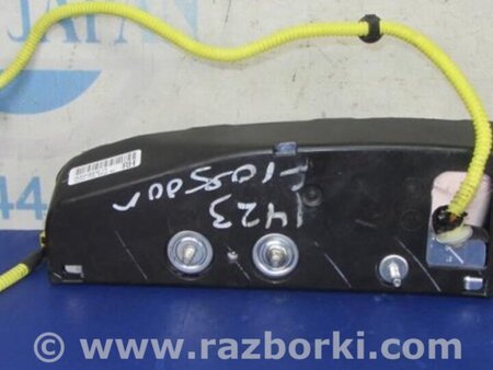ФОТО Airbag сидения для Honda Crosstour (2009-2015) Киев