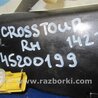 ФОТО Airbag сидения для Honda Crosstour (2009-2015) Киев