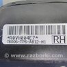 ФОТО Airbag сидения для Honda Crosstour (2009-2015) Киев
