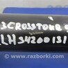 ФОТО Амортизатор для Honda Crosstour (2009-2015) Киев