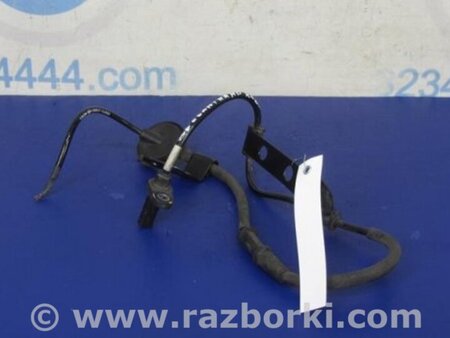 ФОТО Датчик ABS для Hyundai Elantra HD (04.2006-03.2012) Киев