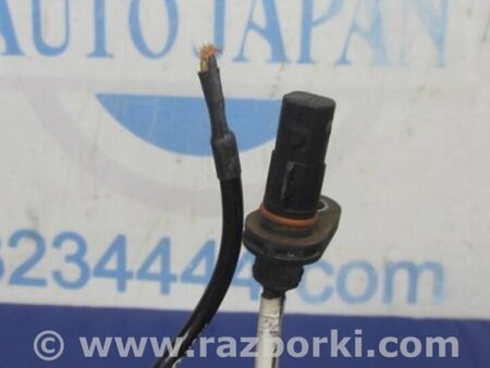 ФОТО Датчик ABS для Hyundai Elantra HD (04.2006-03.2012) Киев