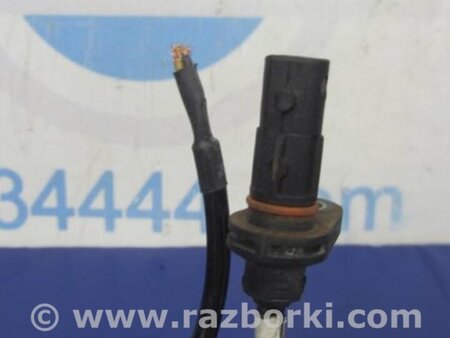 ФОТО Датчик ABS для Hyundai Elantra HD (04.2006-03.2012) Киев