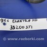 ФОТО Датчик ABS для Hyundai Elantra HD (04.2006-03.2012) Киев