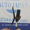 ФОТО Датчик ABS для Hyundai Elantra HD (04.2006-03.2012) Киев