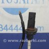 ФОТО Датчик ABS для Hyundai Elantra HD (04.2006-03.2012) Киев